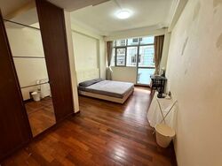 Modena (D18), Condominium #579569391